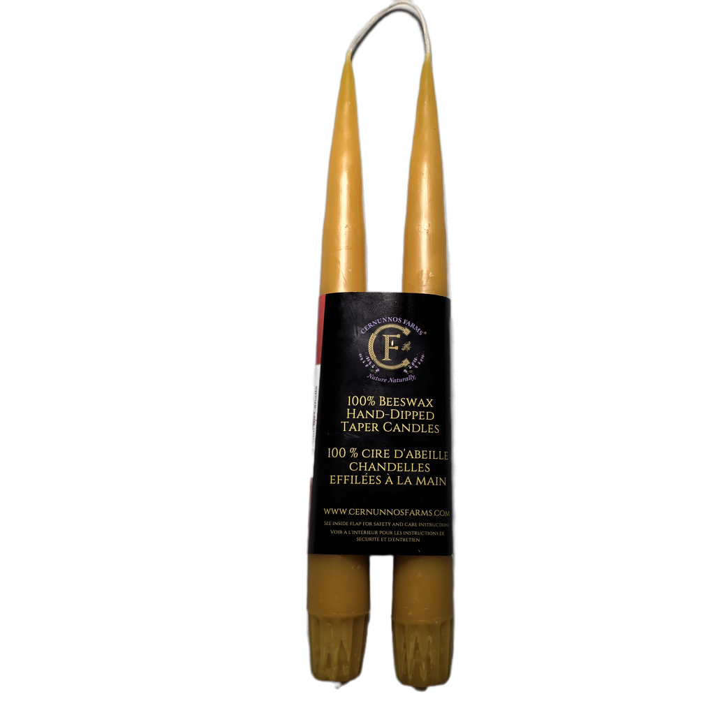 10 inch taper front white background.png