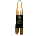 10 inch taper front white background.png