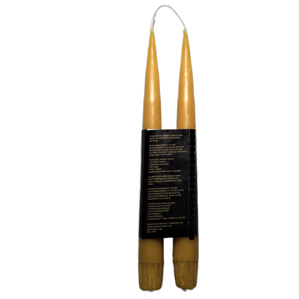 10 inch taper back white background.png