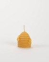 Beehive Votive 4 pack