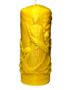 Goddess Lada Candle