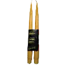 12 inch taper product photo back.webp