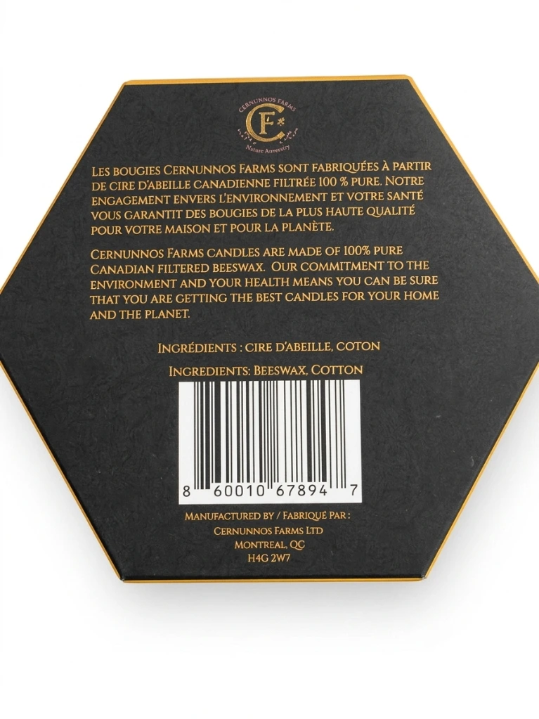7 pack tealight back.webp