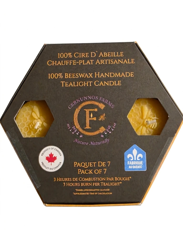 7 pack tealight front.webp