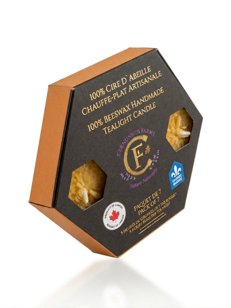 7 pack tealight side.webp