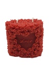 Love Candle