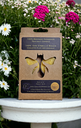 Bee-Light 6 pack tealights