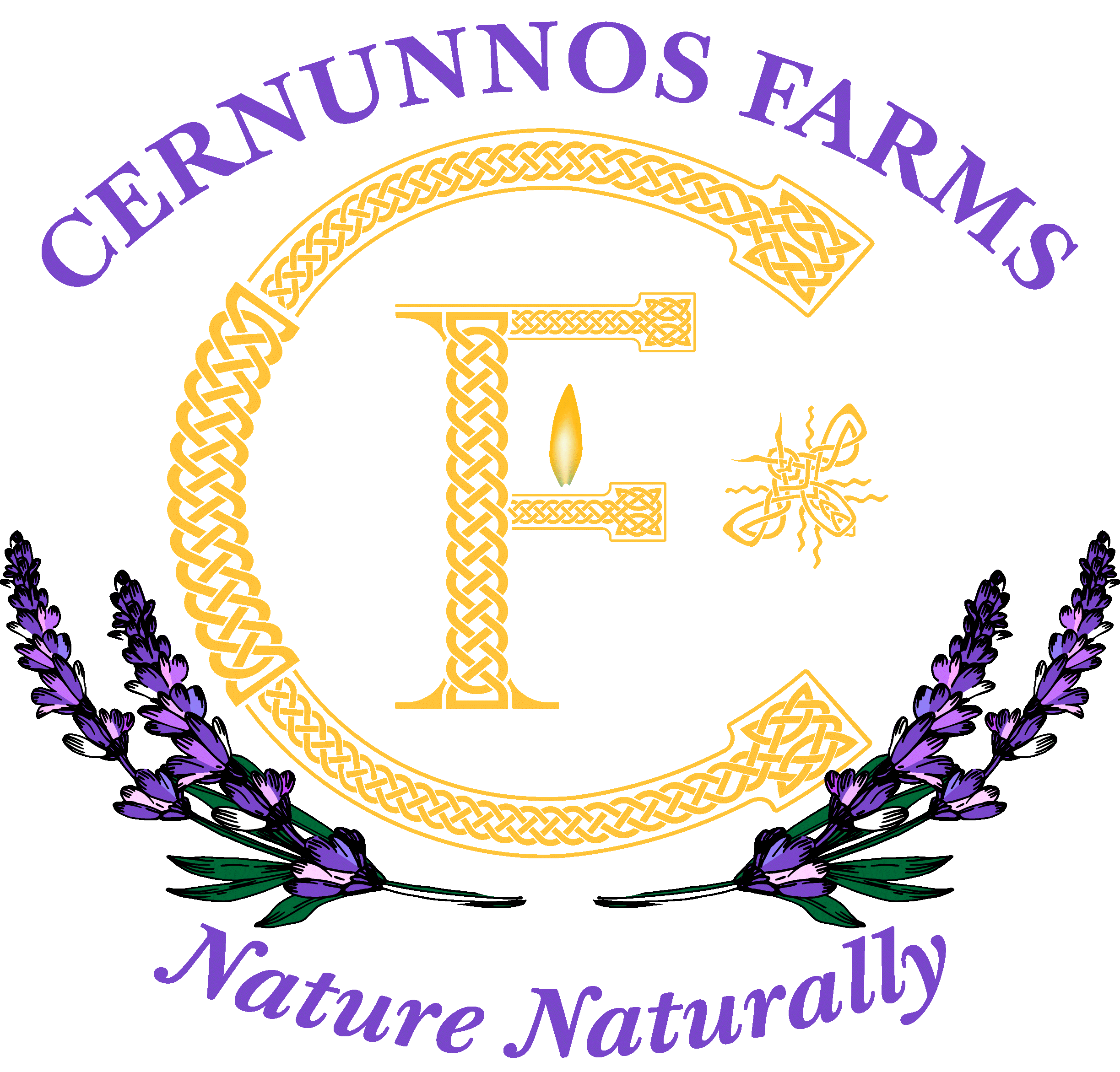 Cernunnos Farms